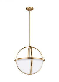 Pendants-Generation Lighting-6624603