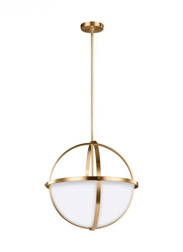 Pendants-Generation Lighting-6624603