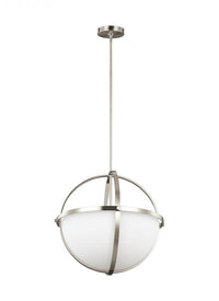 Pendants-Generation Lighting-6624603