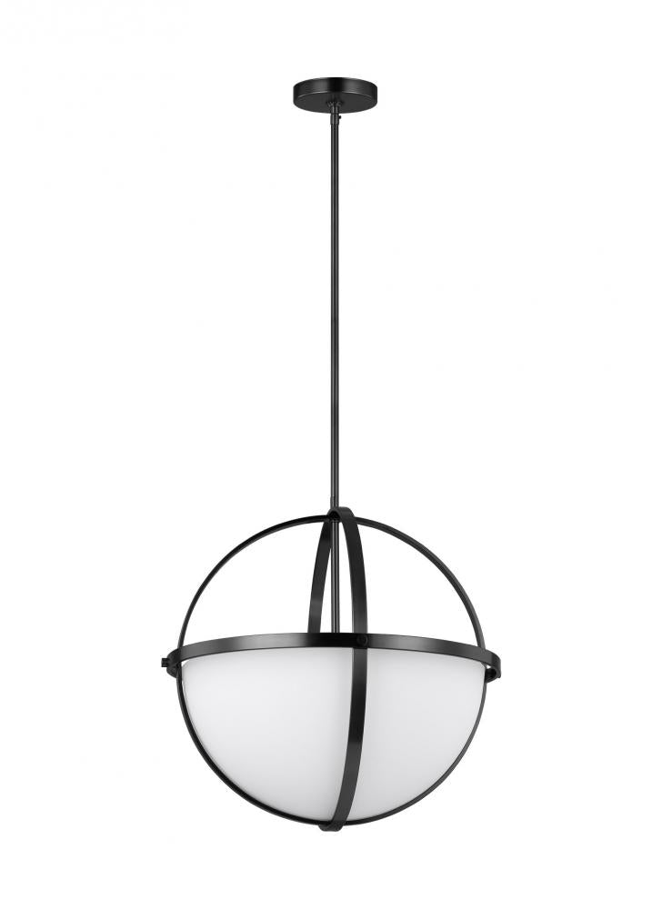 Pendants-Generation Lighting-6624603