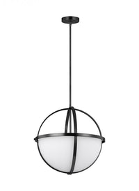 Pendants-Generation Lighting-6624603
