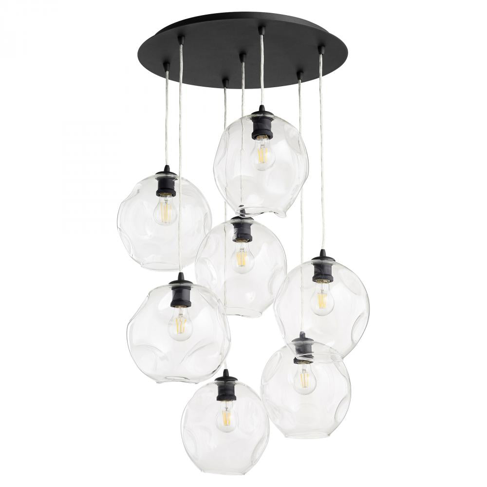 Pendants-Quorum-67