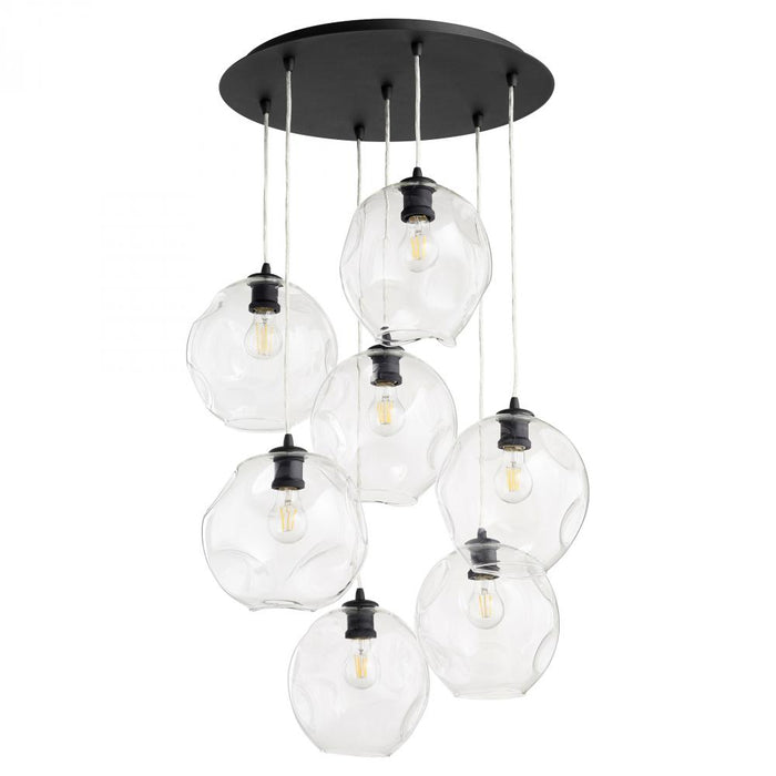 Pendants-Quorum-67