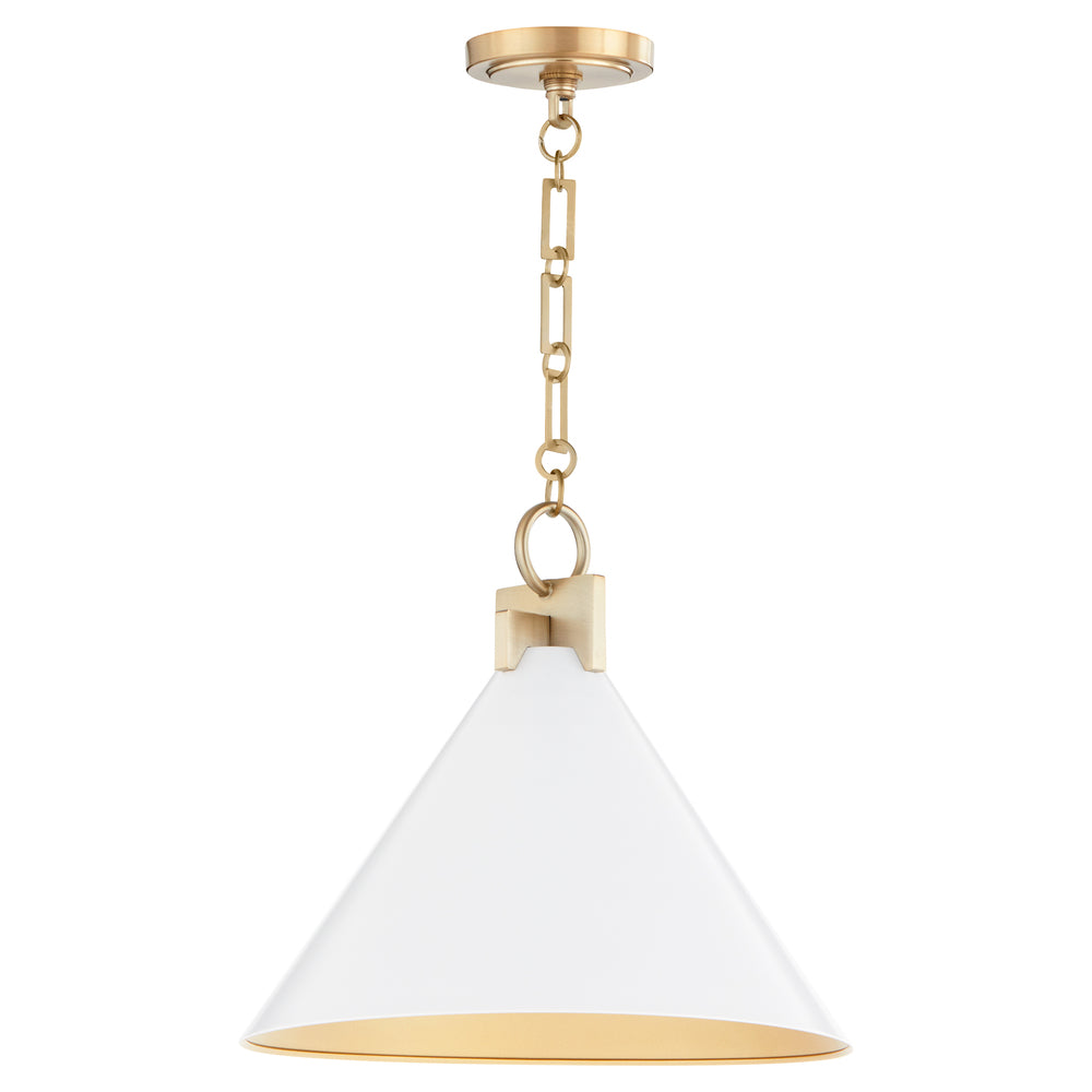 Pendants-Quorum-68-16