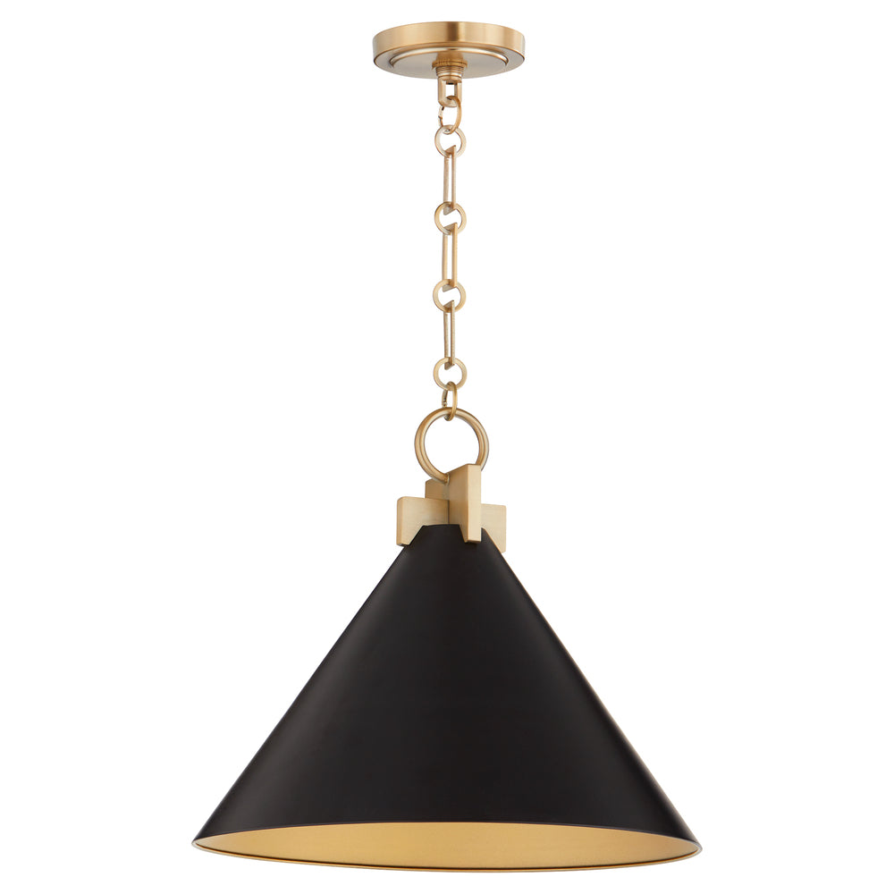 Pendants-Quorum-68-16