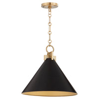 Pendants-Quorum-68-16