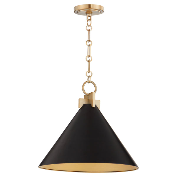 Pendants-Quorum-68-16