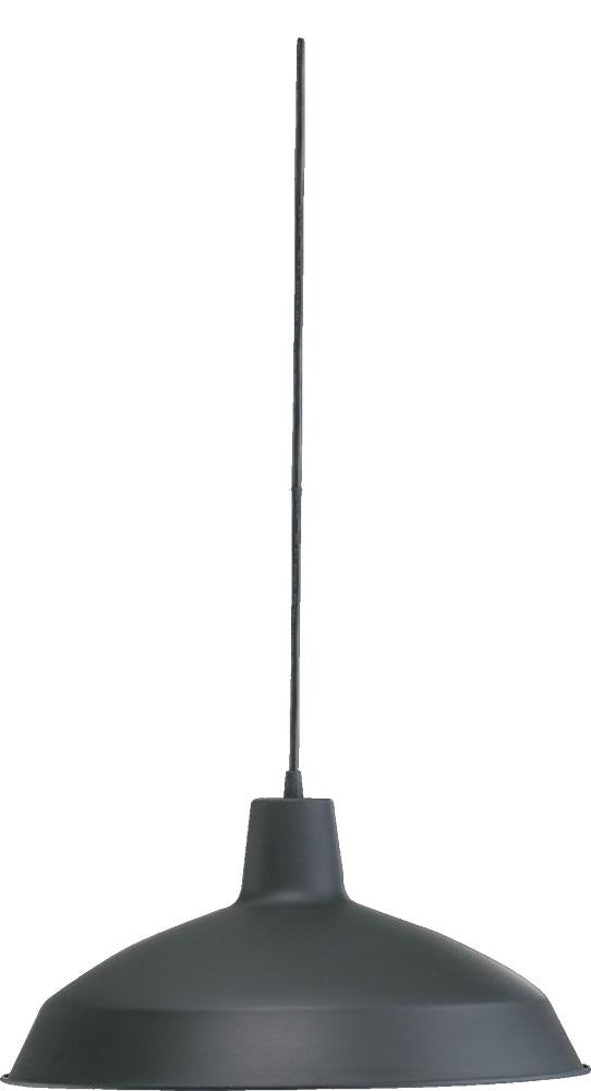Pendants-Quorum-6822