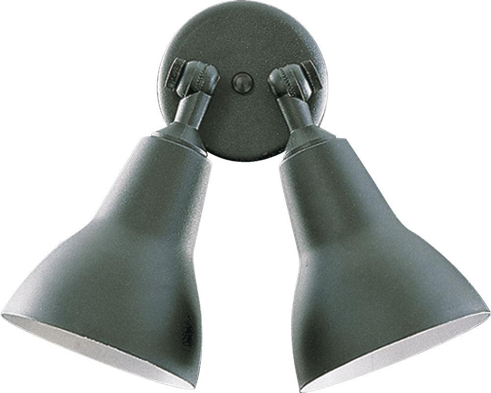 Utility-Quorum-690-2