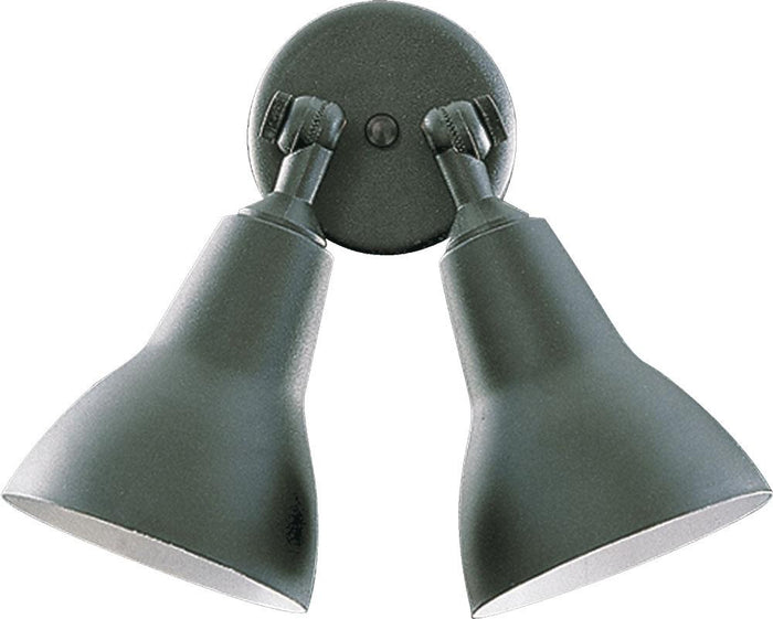 Utility-Quorum-690-2