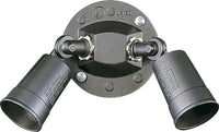 Exterior-Quorum-691-2
