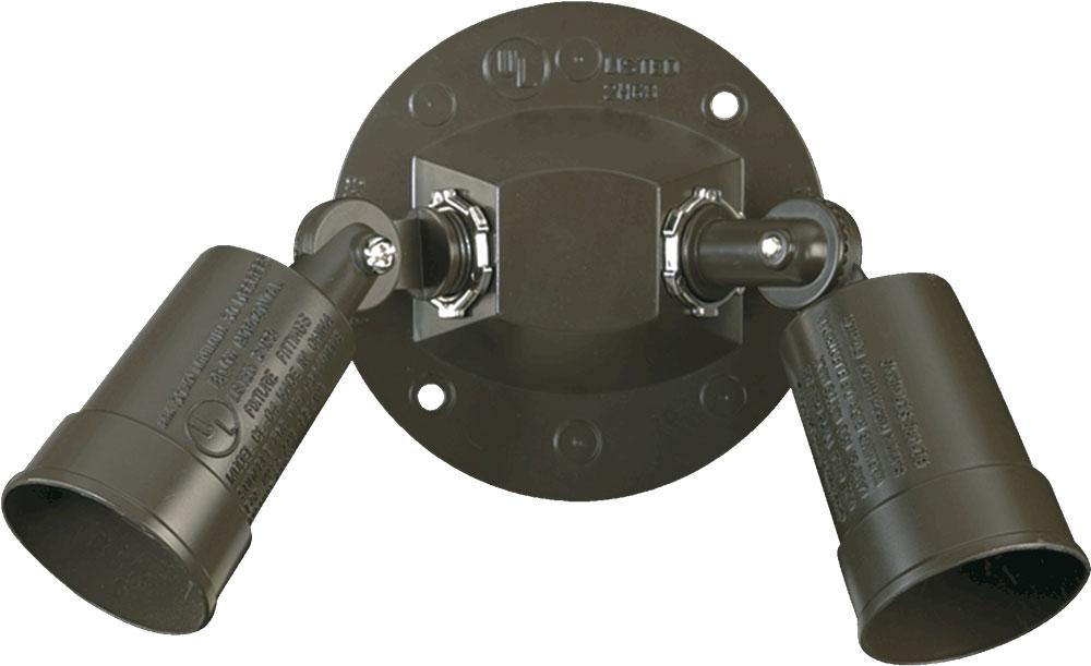 Exterior-Quorum-691-2