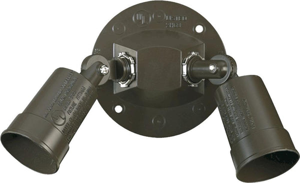 Exterior-Quorum-691-2