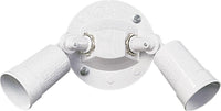 Exterior-Quorum-691-2