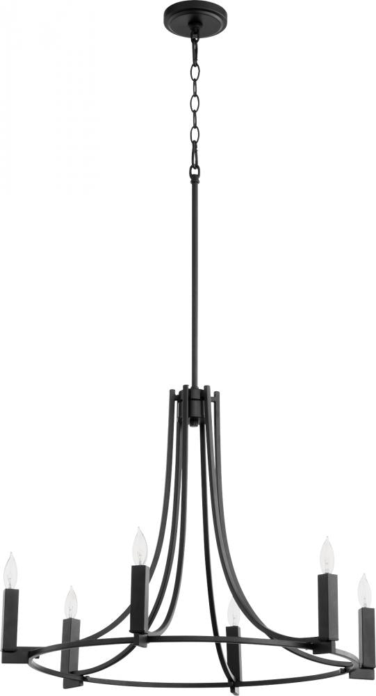 Chandeliers-Quorum-696-6
