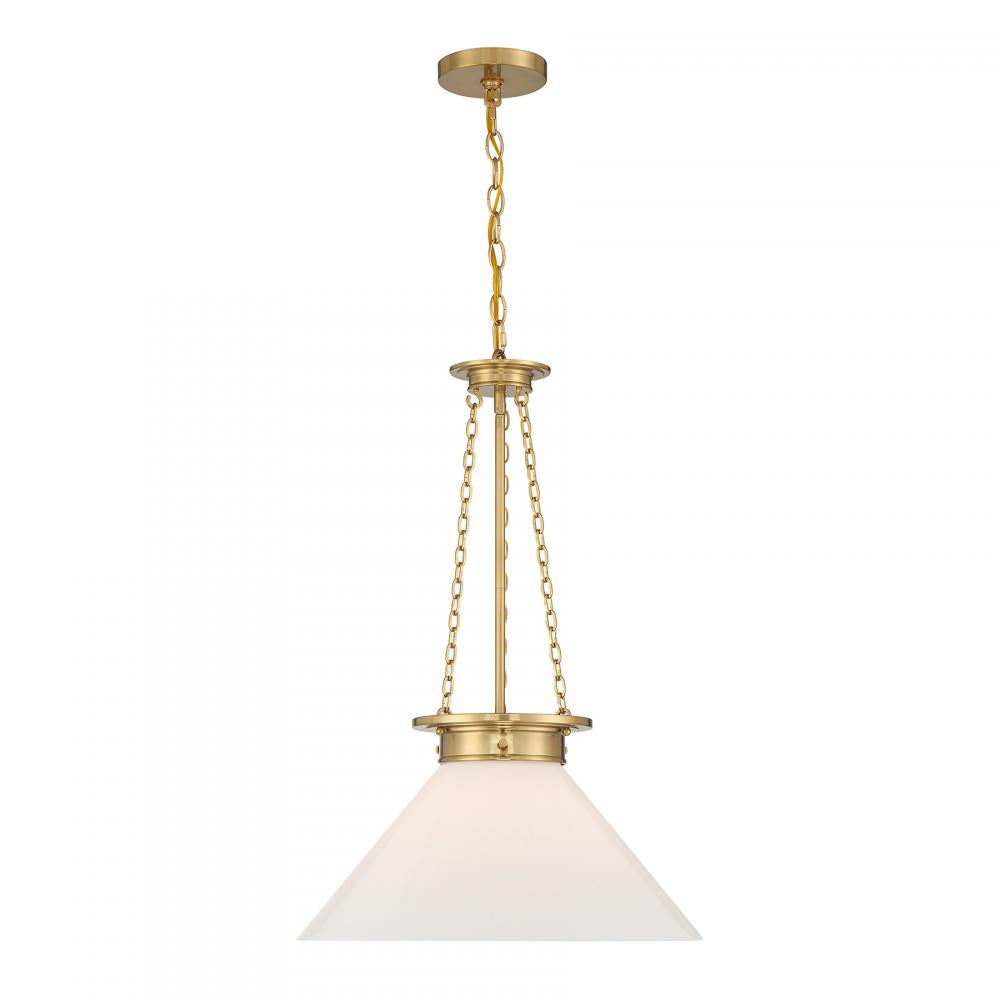 Pendants-Savoy House-7-1011-1
