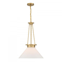 Pendants-Savoy House-7-1011-1
