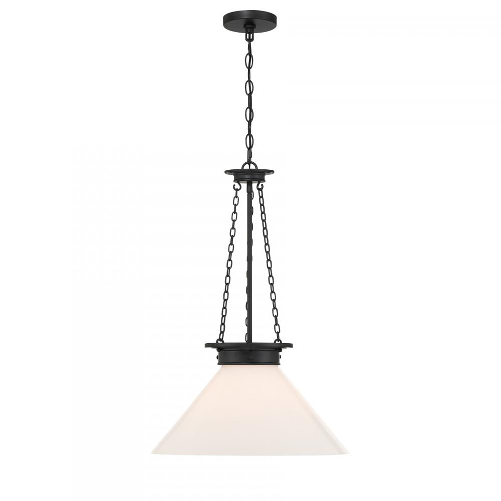 Pendants-Savoy House-7-1011-1