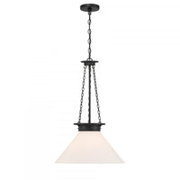 Pendants-Savoy House-7-1011-1