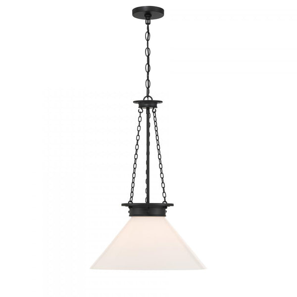 Pendants-Savoy House-7-1011-1