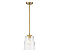 Pendants-Savoy House-7-1027-1