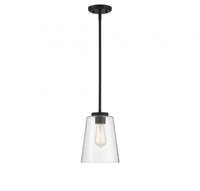 Pendants-Savoy House-7-1027-1