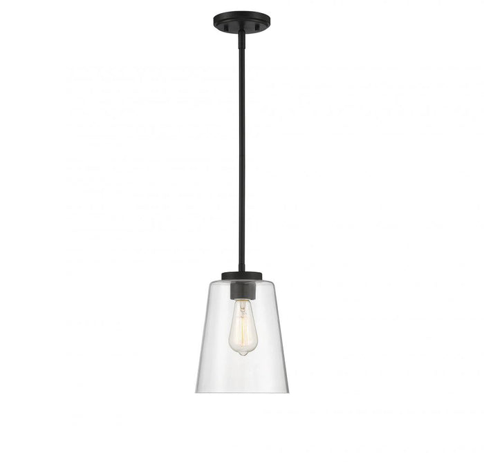 Pendants-Savoy House-7-1027-1