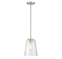 Pendants-Savoy House-7-1027-1