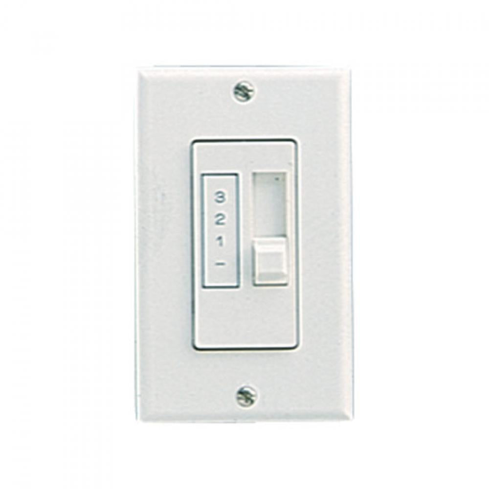 Fan Accessories-Quorum-7-1191-6