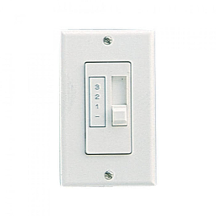 Fan Accessories-Quorum-7-1191-6