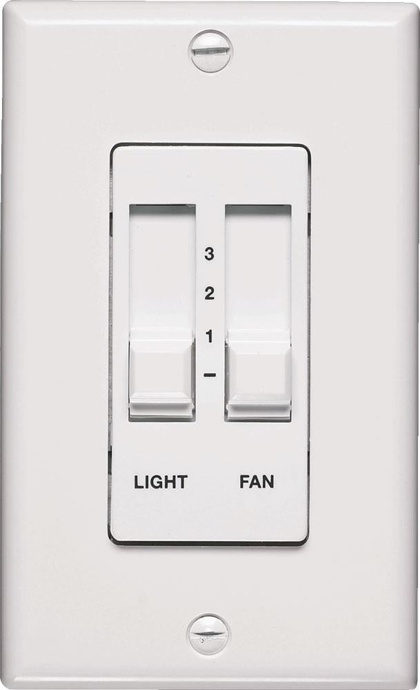 Fan Accessories-Quorum-7-1192-6