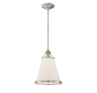 Pendants-Savoy House-7-130-1