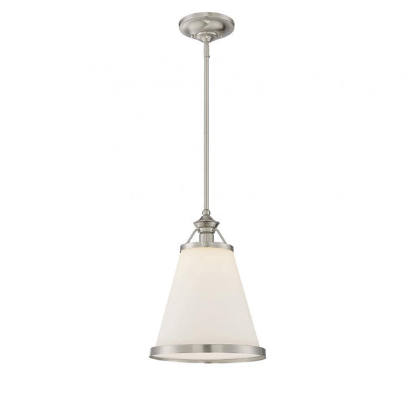 Pendants-Savoy House-7-130-1