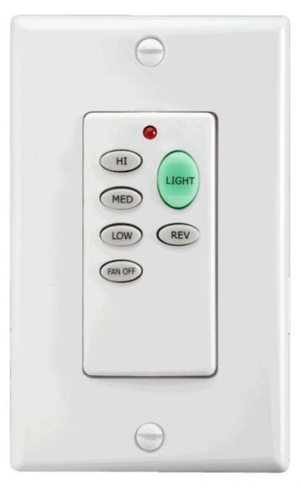 Fan Accessories-Quorum-7-1307-0