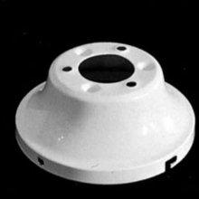 Fan Accessories-Quorum-7-1600