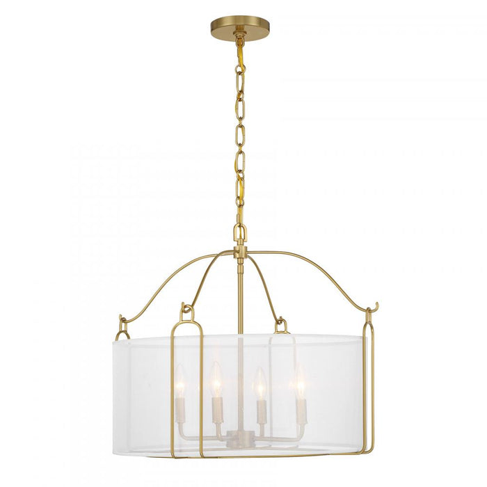 Pendants-Savoy House-7-1693-4-89