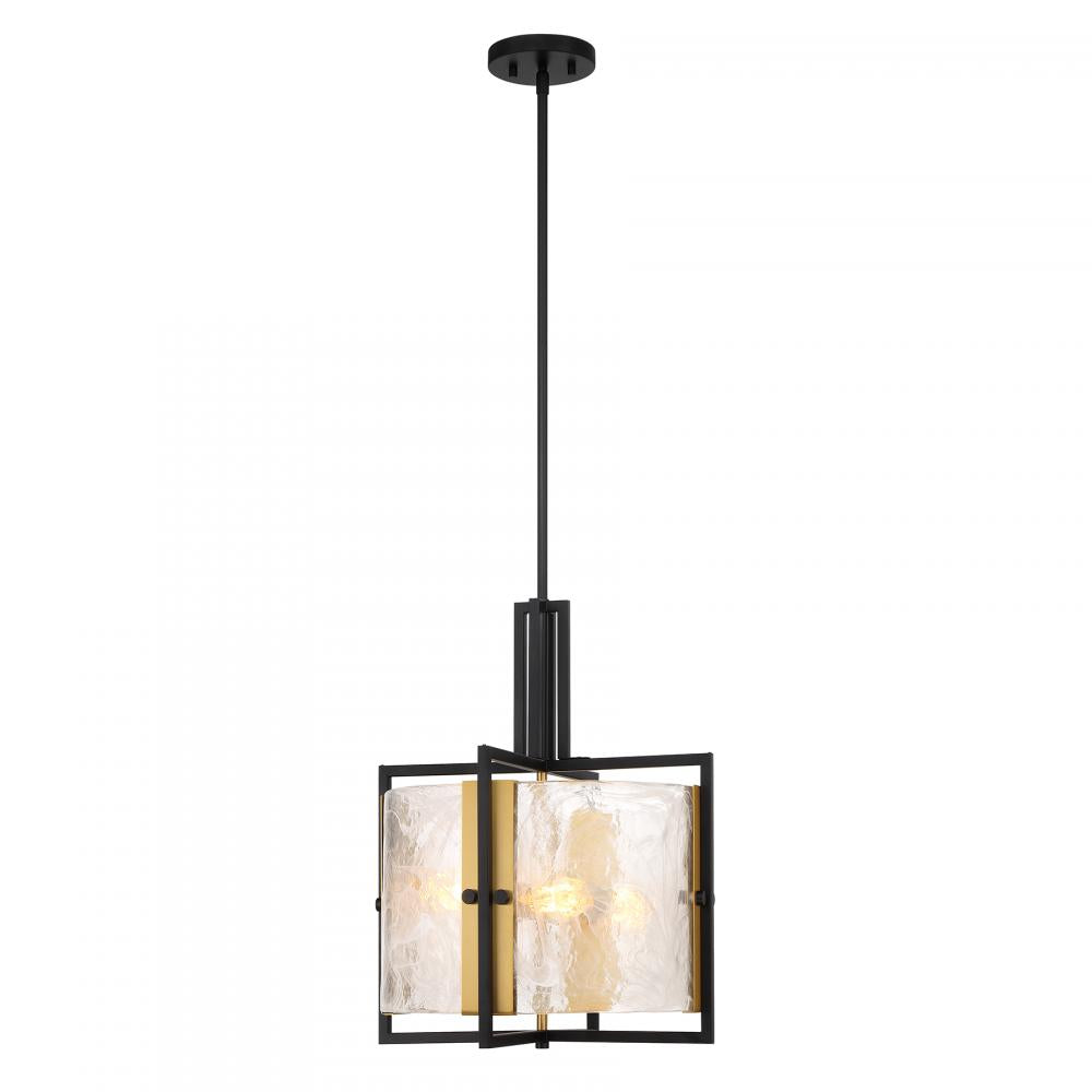 Pendants-Savoy House-7-1699-3-143