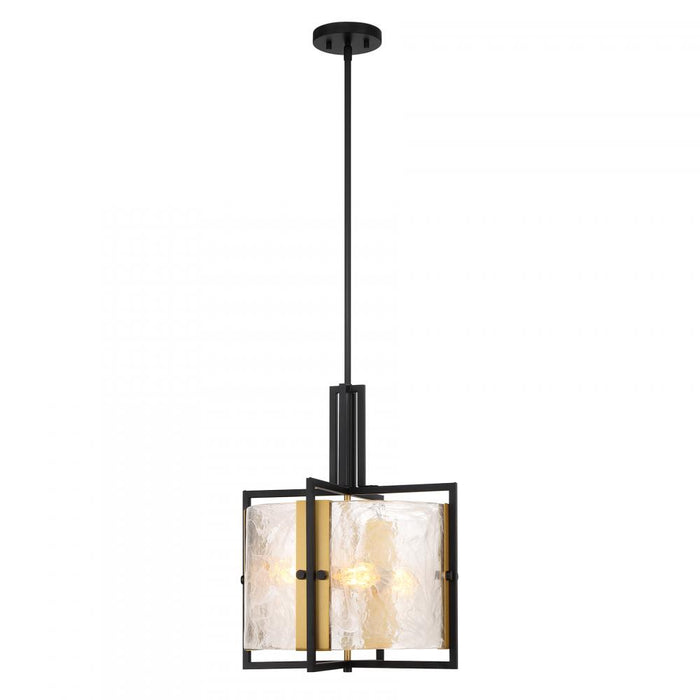 Pendants-Savoy House-7-1699-3-143