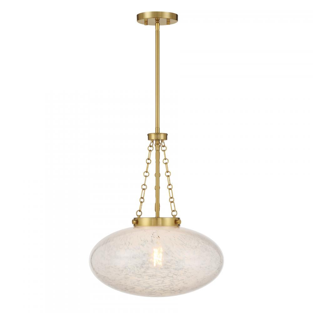 Pendants-Savoy House-7-1740-1-89