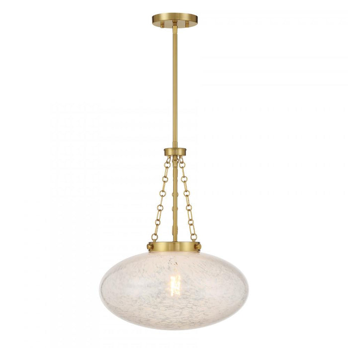Pendants-Savoy House-7-1740-1-89