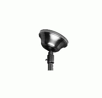 Fan Accessories-Quorum-7-1745