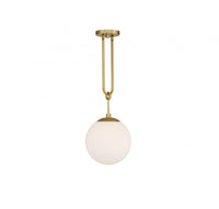 Pendants-Savoy House-7-180-1