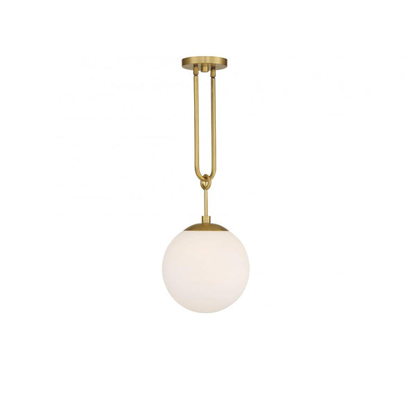 Pendants-Savoy House-7-180-1
