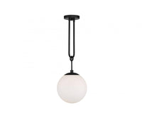 Pendants-Savoy House-7-180-1