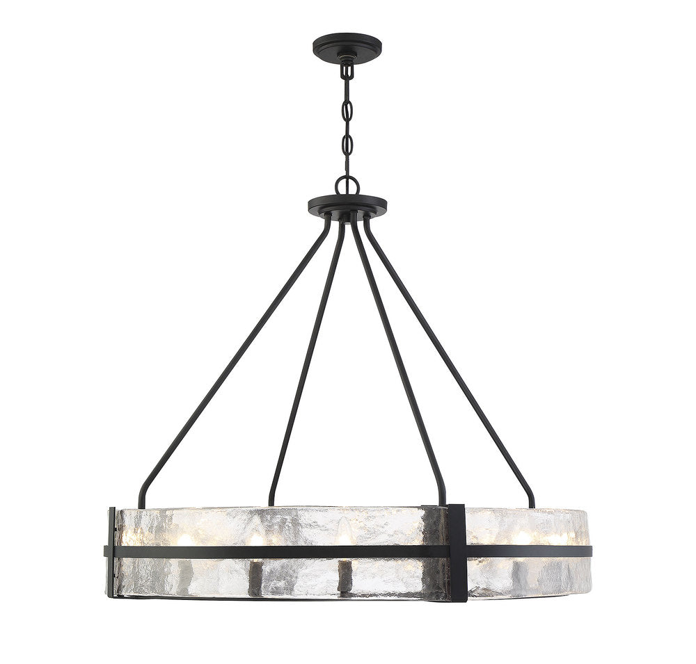 Pendants-Savoy House-7-1851-12-89