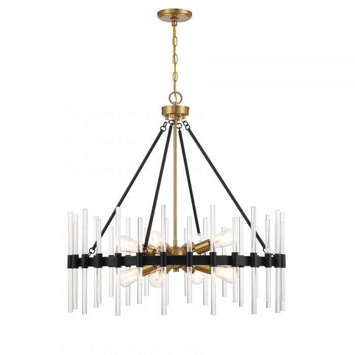 Pendants-Savoy House-7-1937-8-143