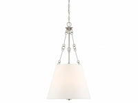 Pendants-Savoy House-7-2201-4