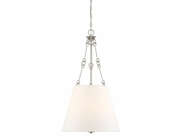 Pendants-Savoy House-7-2201-4