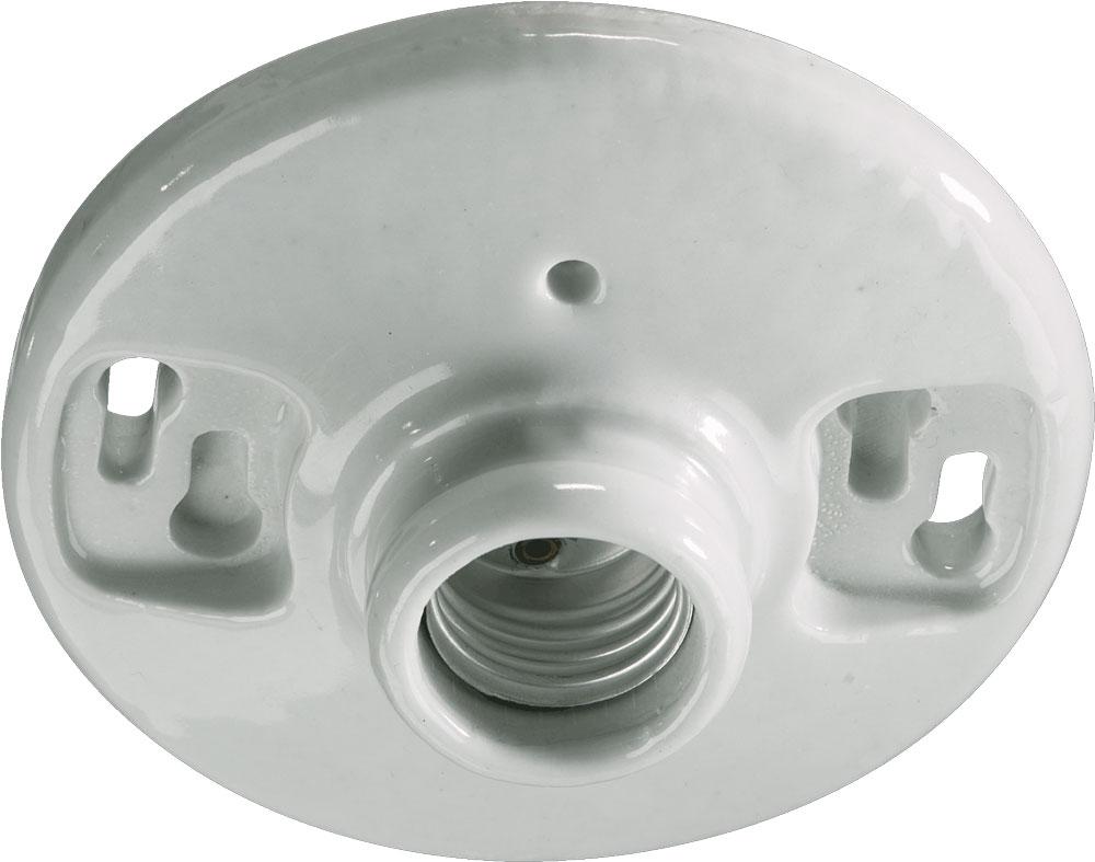 Flush Mounts-Quorum-7-222