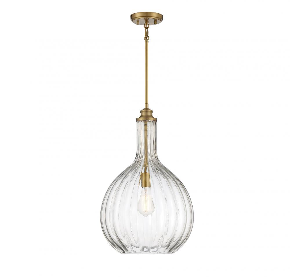 Pendants-Savoy House-7-2255-1